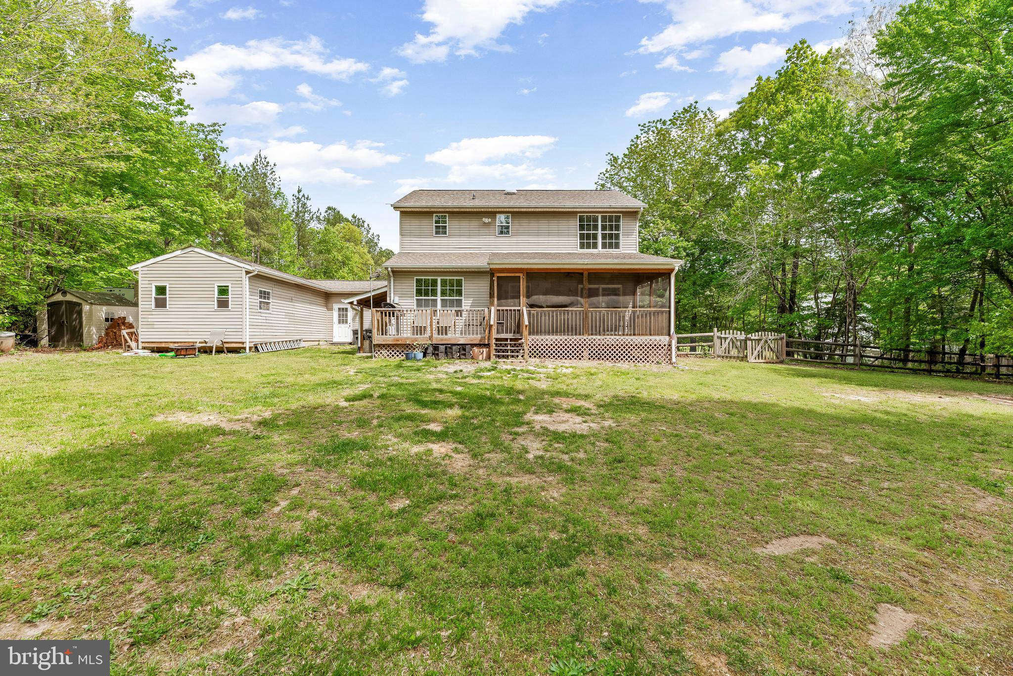 La Plata, Maryland, 20646, United States, 4 Bedrooms Bedrooms, ,4 BathroomsBathrooms,Residential,For Sale,1943631