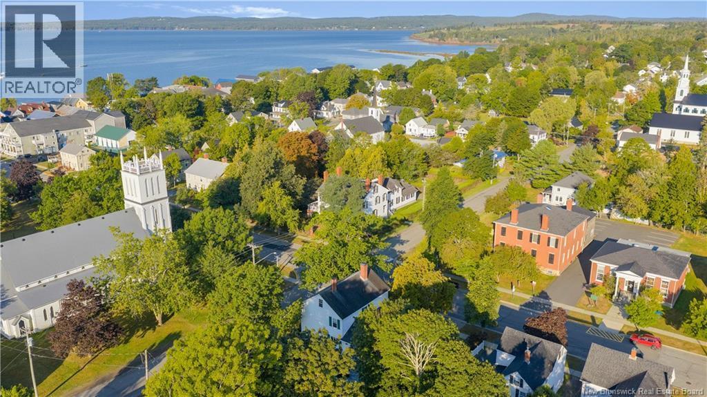 SAINT ANDREWS, New Brunswick, E5B 1J3, CA, 4 Bedrooms Bedrooms, ,3 BathroomsBathrooms,Residential,For Sale,1951018