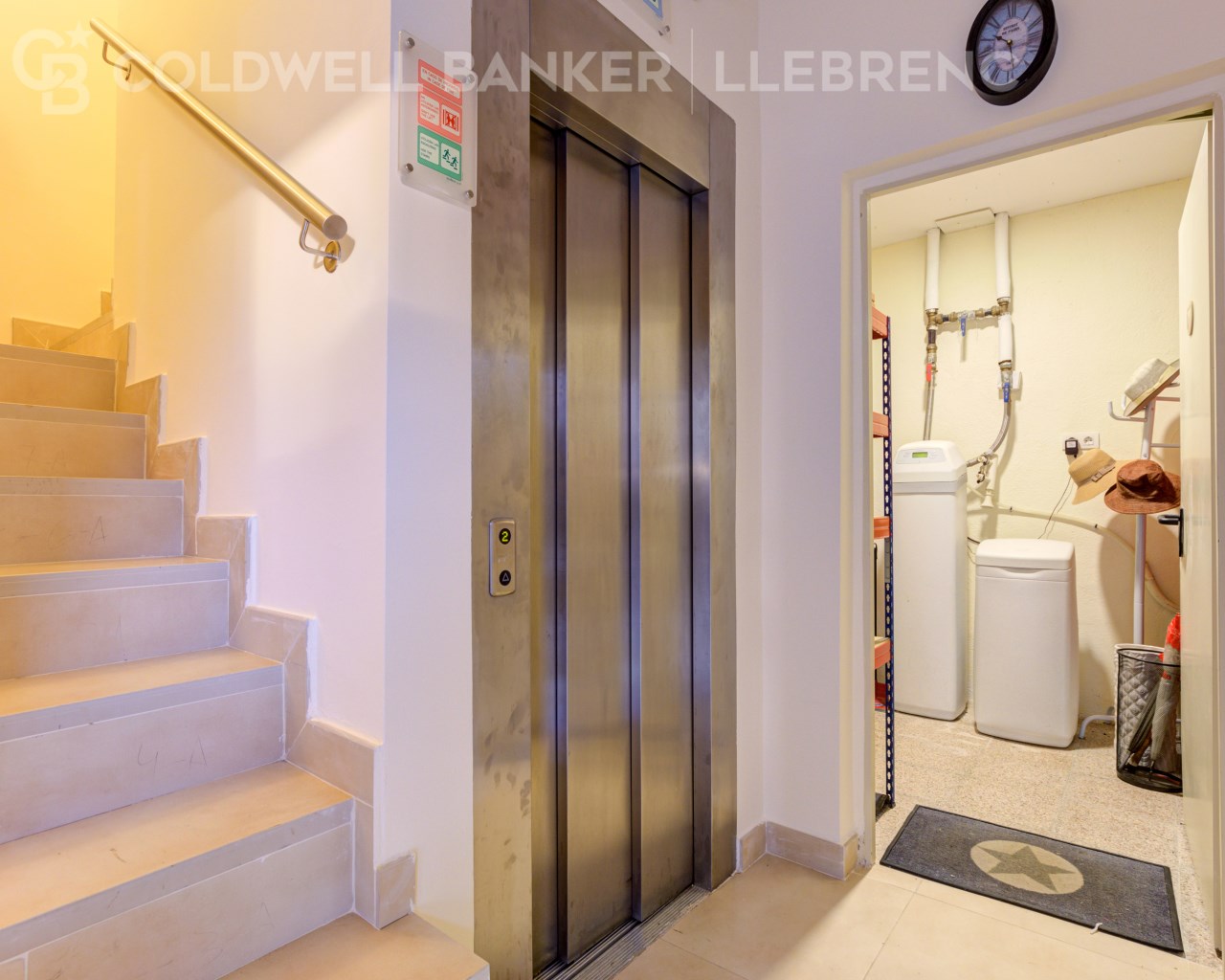 Barcelona, Barcelona, Sarri? - Sant Gervasi, Vallv, Barcelona, Catalonia, ES, 7 Bedrooms Bedrooms, ,6 BathroomsBathrooms,Residential,For Sale,Barcelona, Barcelona, Sarri? - Sant Gervasi, Vallv,1613129