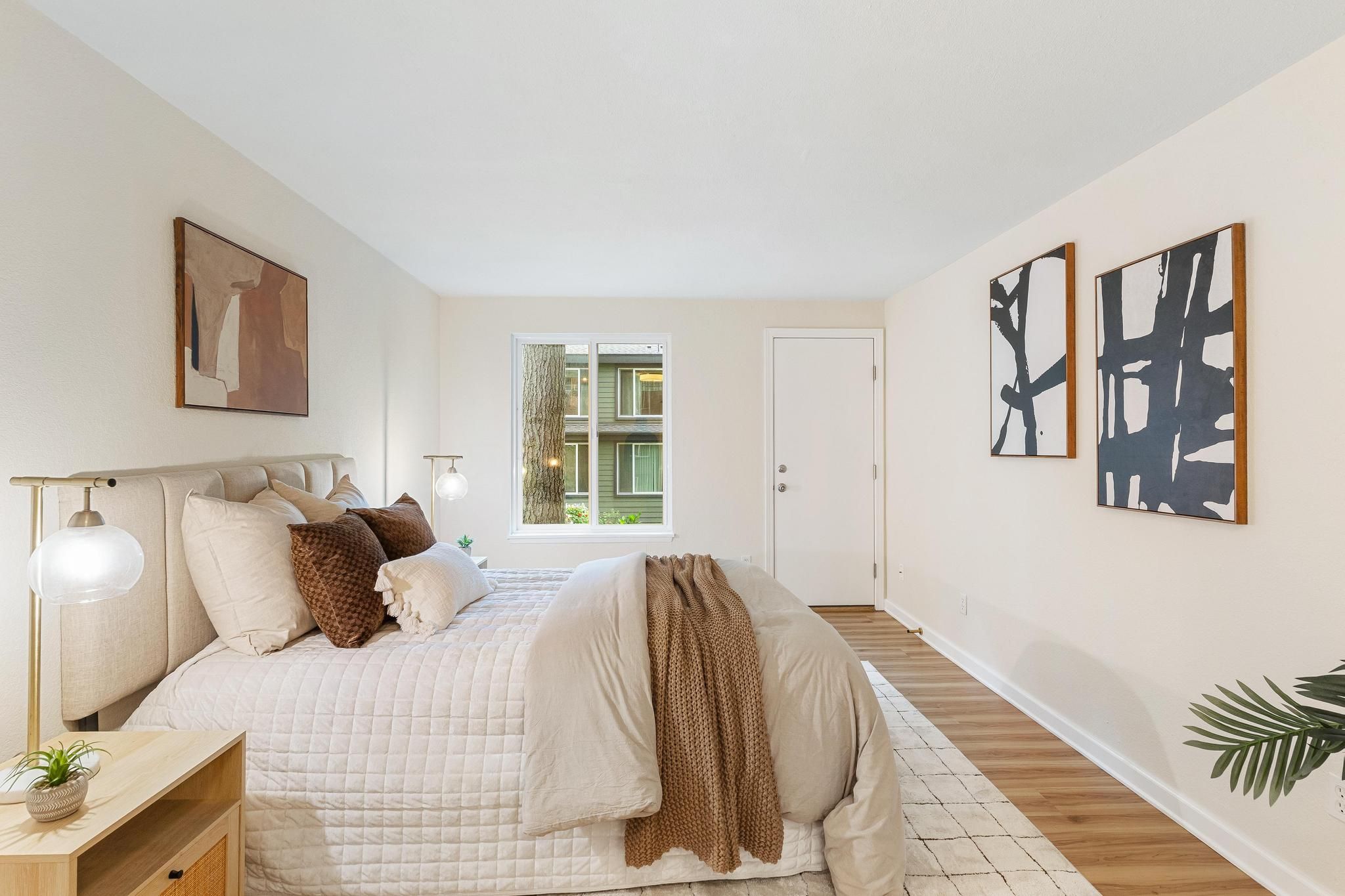  14415 Northeast 30th Place Unit #22D, Bellevue, WA 98007 - 物件實景
