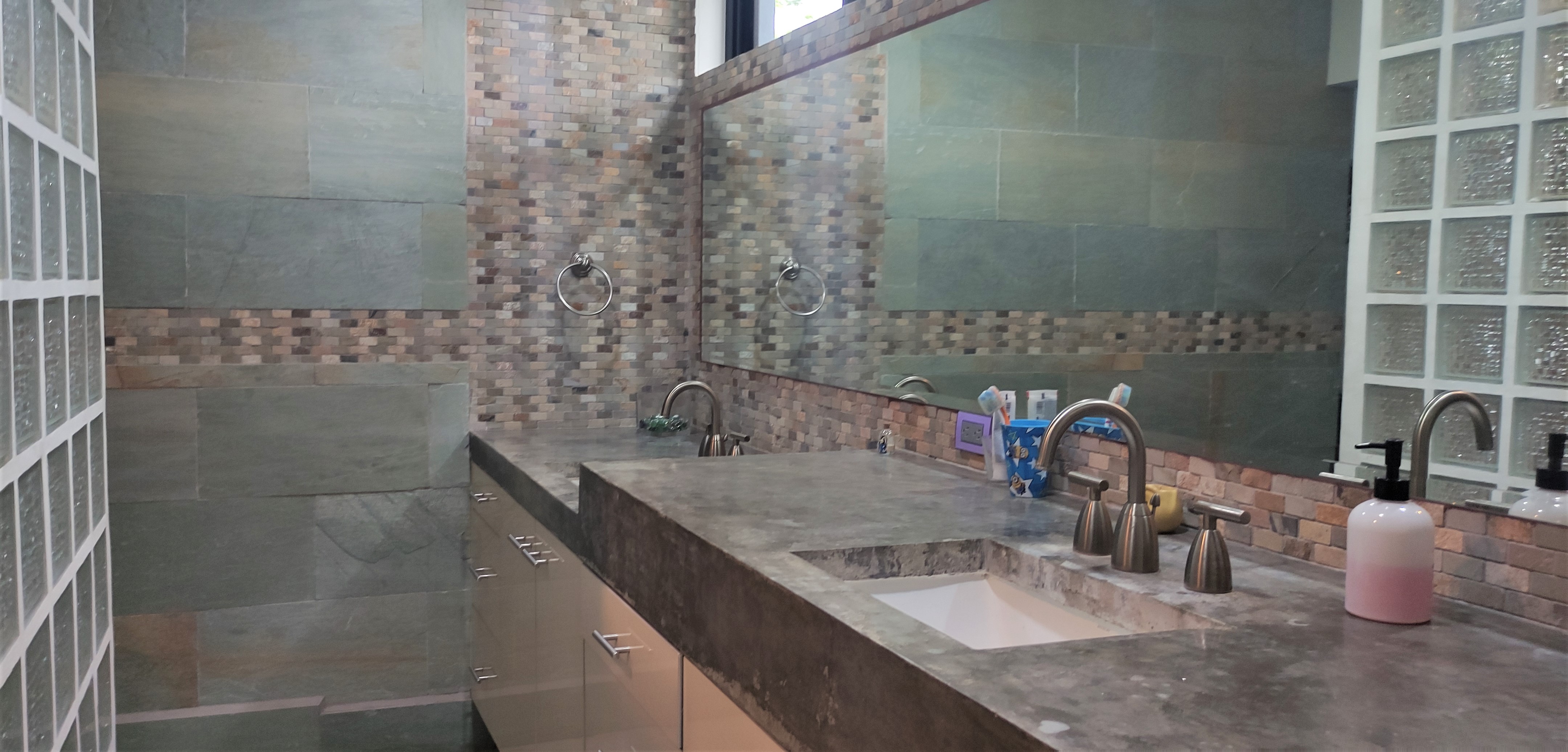 Puriscal, San Jose, CR, 6 Bedrooms Bedrooms, ,7 BathroomsBathrooms,Residential,For Sale,1612252