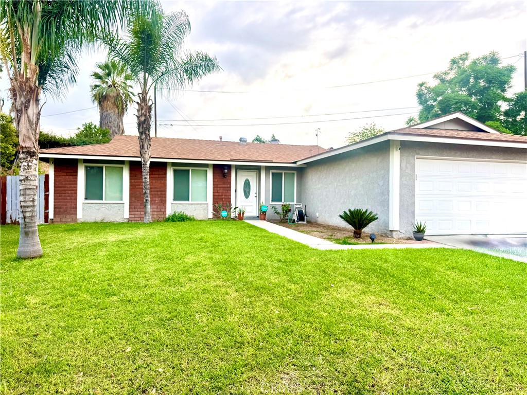 Colton, California, 92324, United States, 4 Bedrooms Bedrooms, ,2 BathroomsBathrooms,Residential,For Sale,1984025