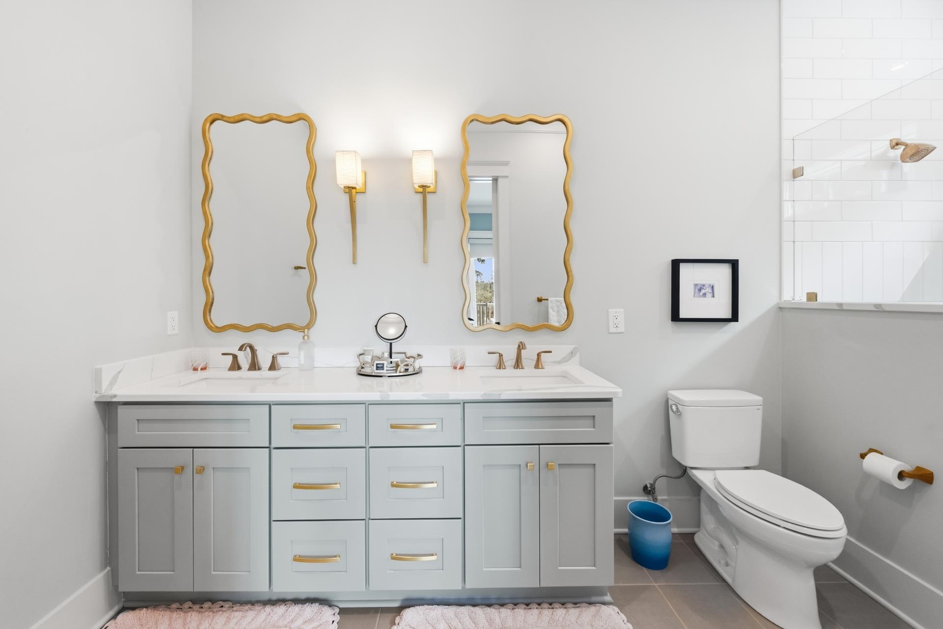  59 Nautica Way - 物件實景