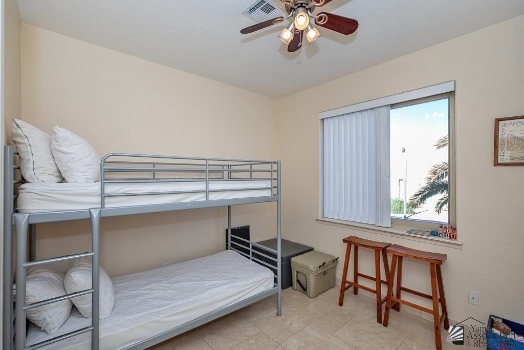 Yuma, Arizona, 85367, United States, 4 Bedrooms Bedrooms, ,1 BathroomBathrooms,Residential,For Sale,2010746