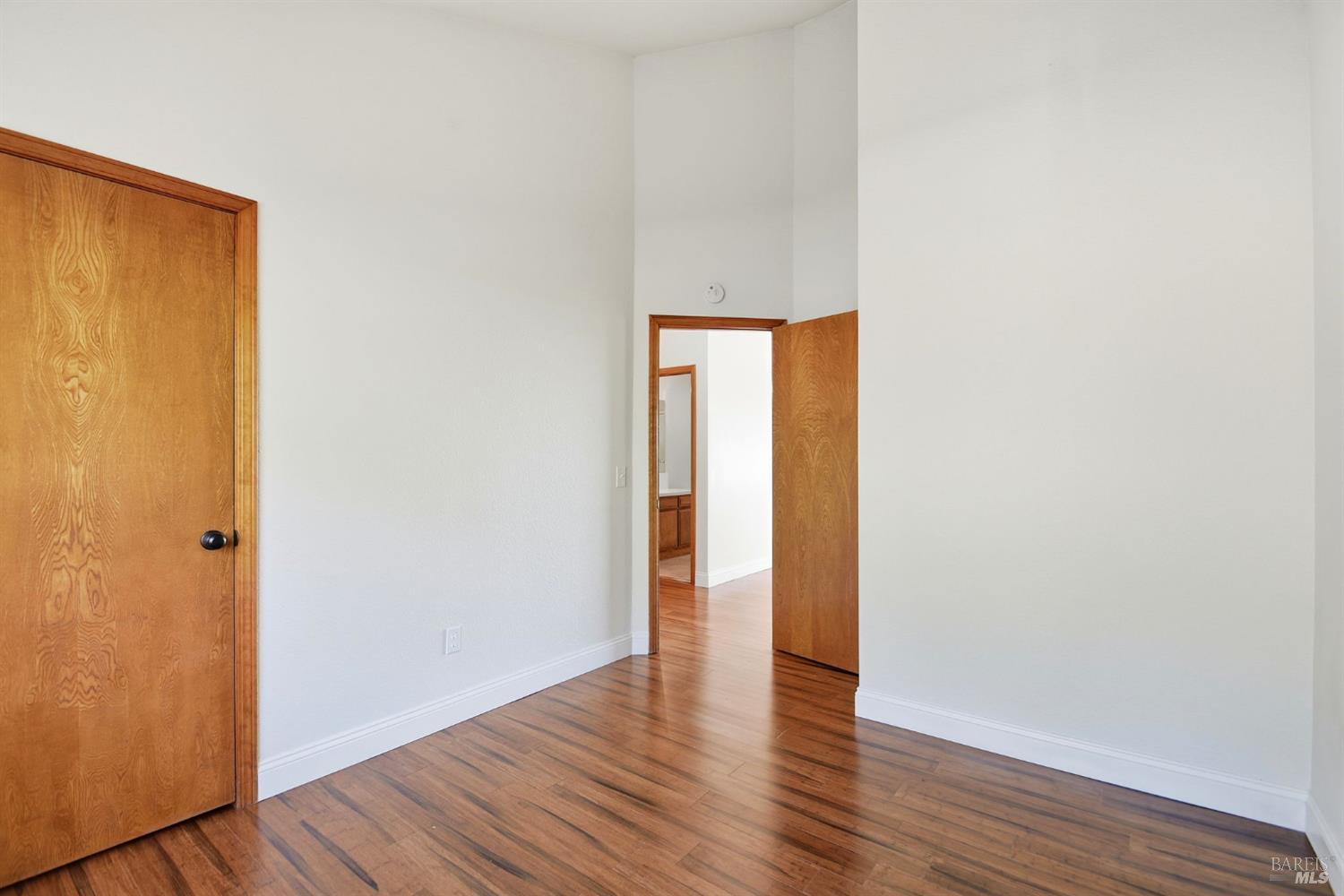 Santa Rosa, California, 95409, United States, 4 Bedrooms Bedrooms, ,3 BathroomsBathrooms,Residential,For Sale,2003497