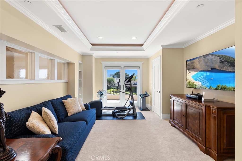 Newport Beach, California, 92660, United States, 5 Bedrooms Bedrooms, ,3 BathroomsBathrooms,Residential,For Sale,1846689