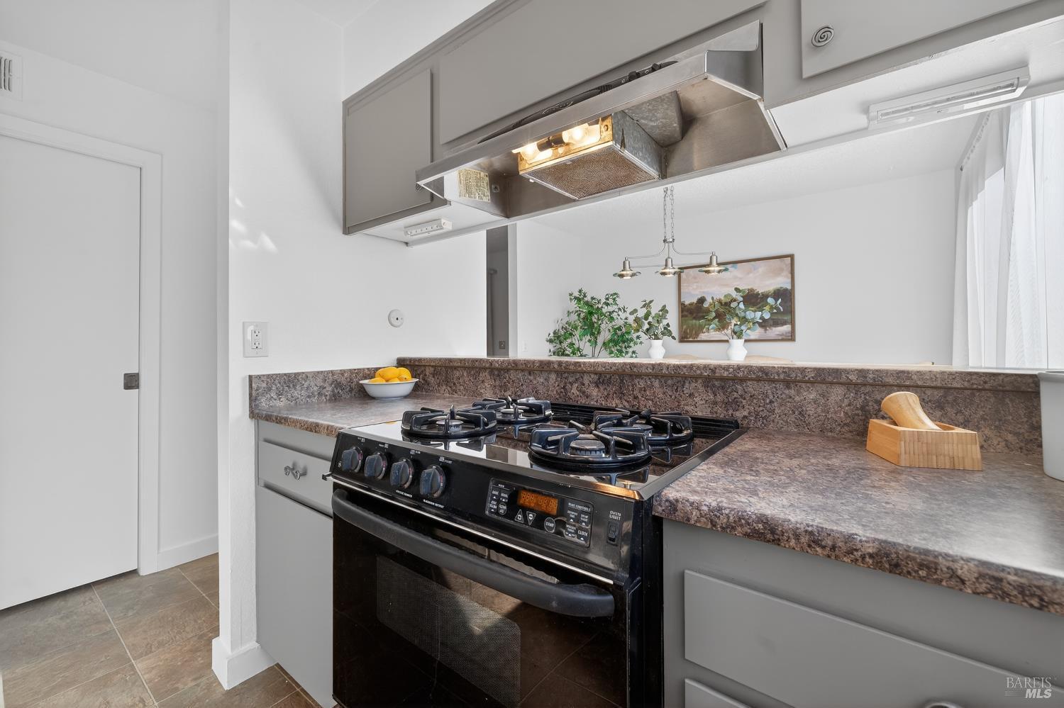 Sonoma, California, 95476, United States, 2 Bedrooms Bedrooms, ,2 BathroomsBathrooms,Residential,For Sale,2015978