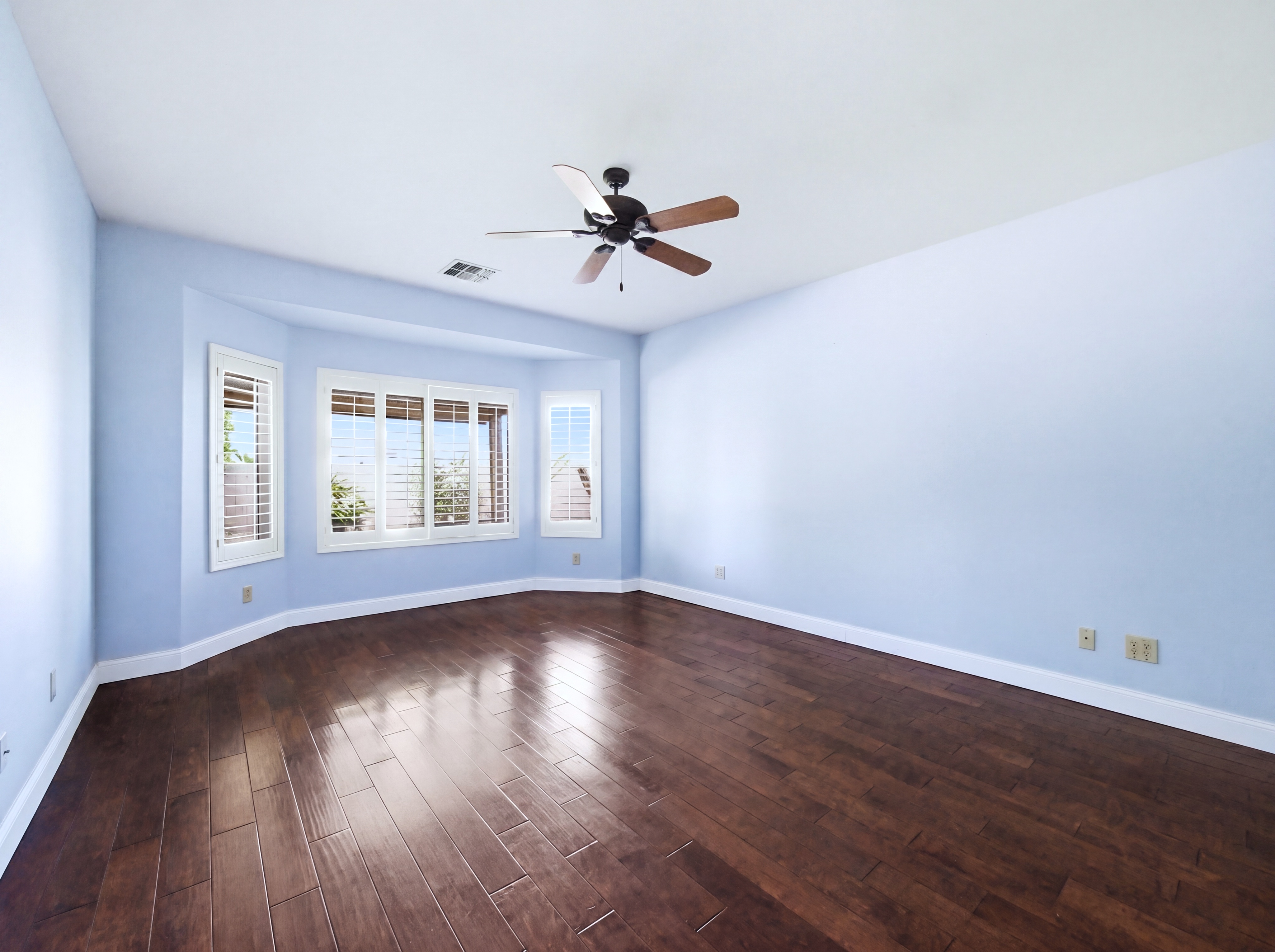  24816 S Pleasant Court ¦Sun Lakes, AZ - 物件實景