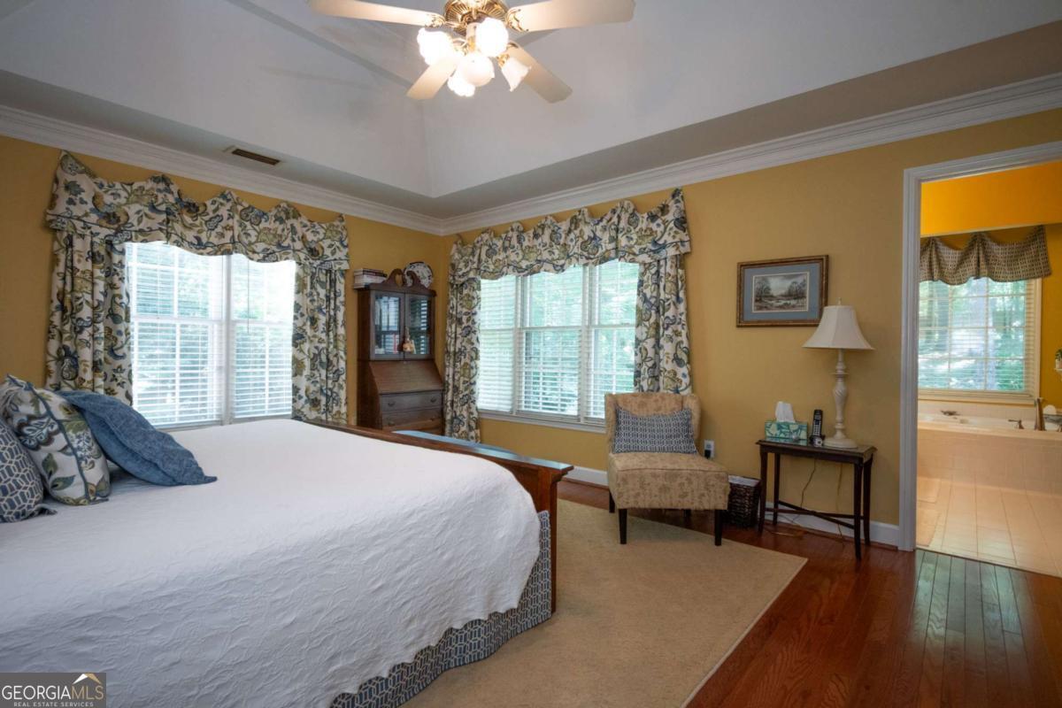 Athens, Georgia, 30606, United States, 4 Bedrooms Bedrooms, ,3 BathroomsBathrooms,Residential,For Sale,1826686