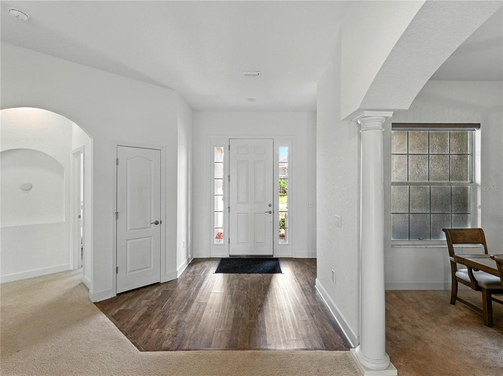 Lakeland, Florida, 33813, United States, 4 Bedrooms Bedrooms, ,3 BathroomsBathrooms,Residential,For Sale,1829235