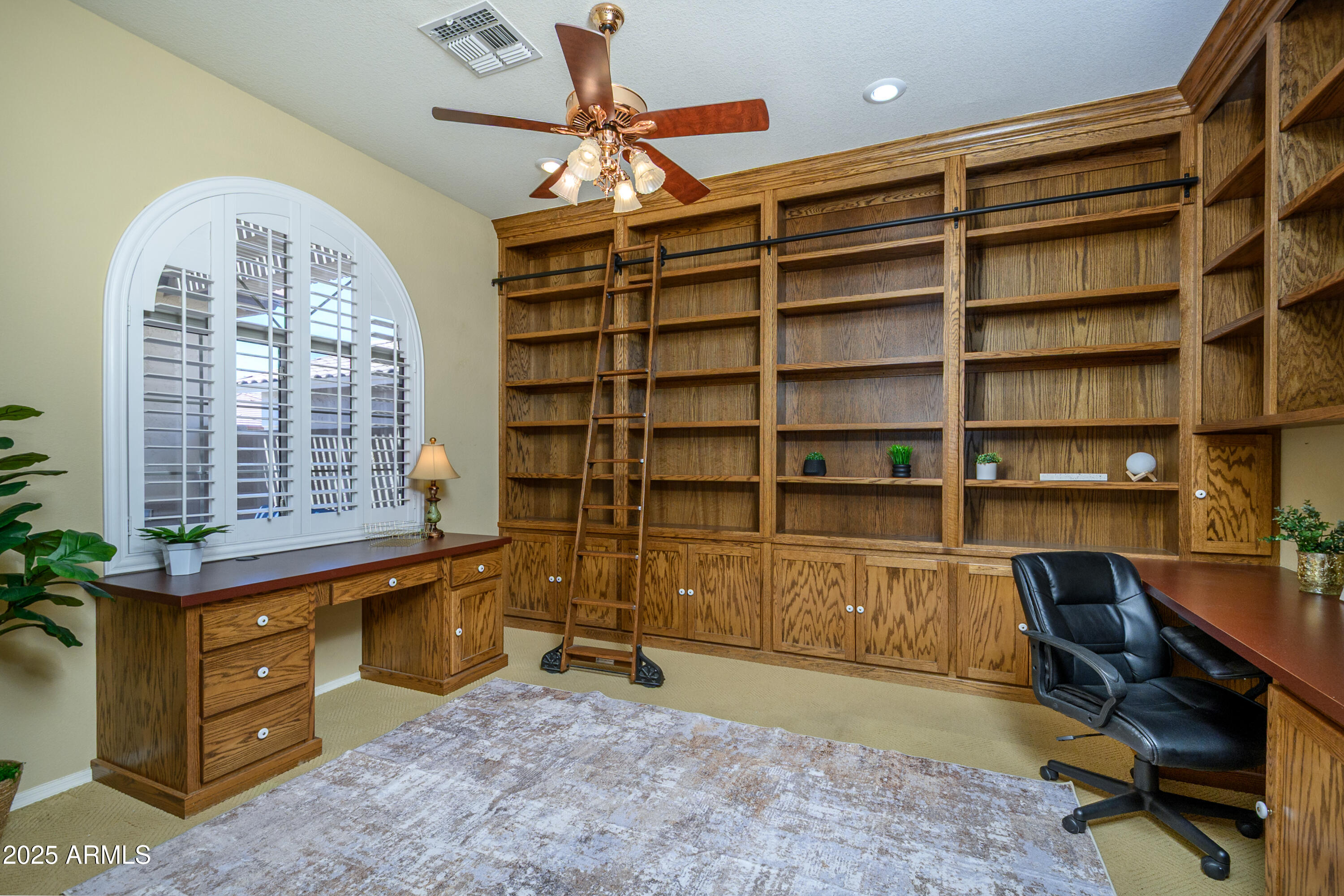 Surprise, Arizona, 85374, United States, 2 Bedrooms Bedrooms, ,Residential,For Sale,1917261