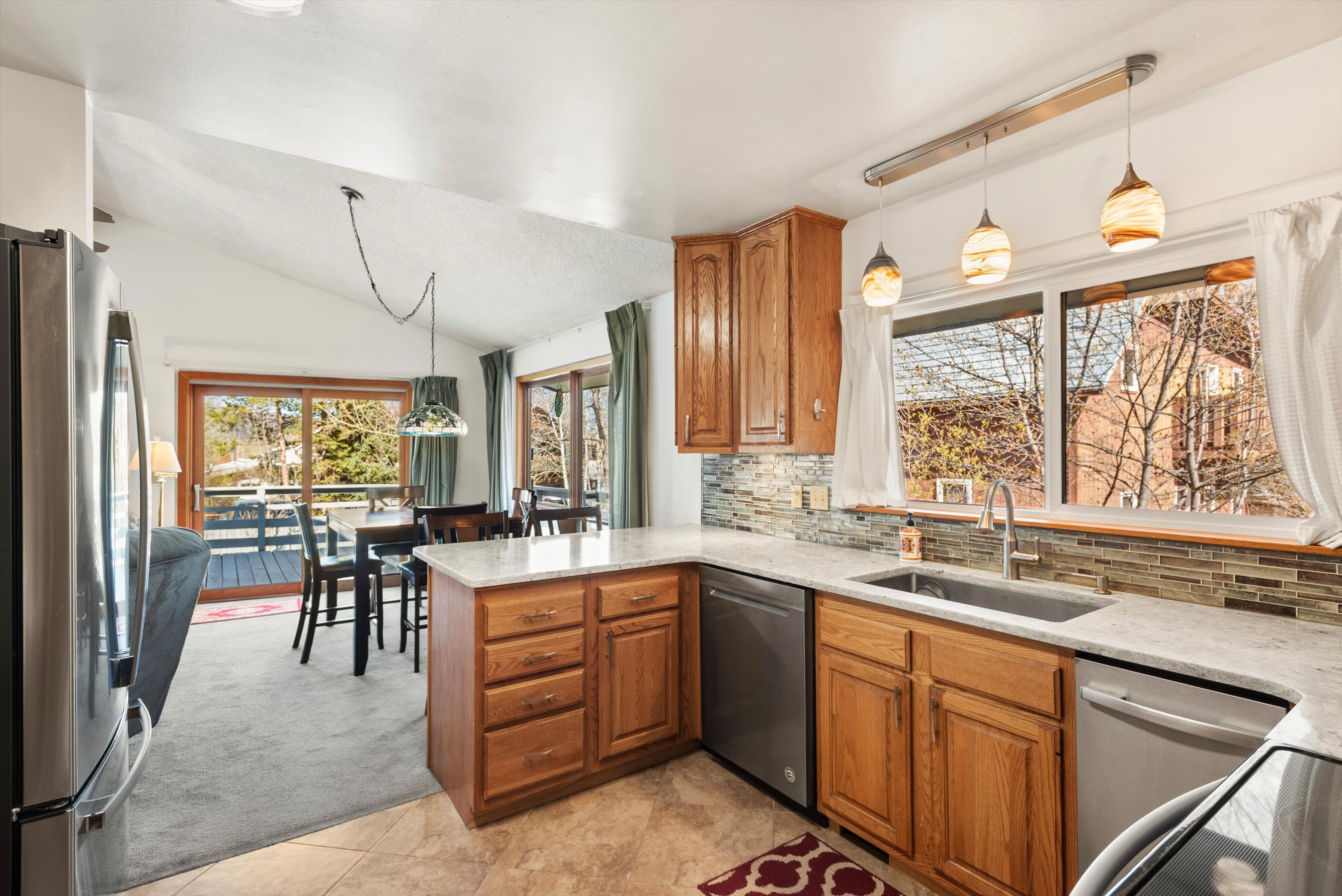  Best Value in Aspen - 物件實景