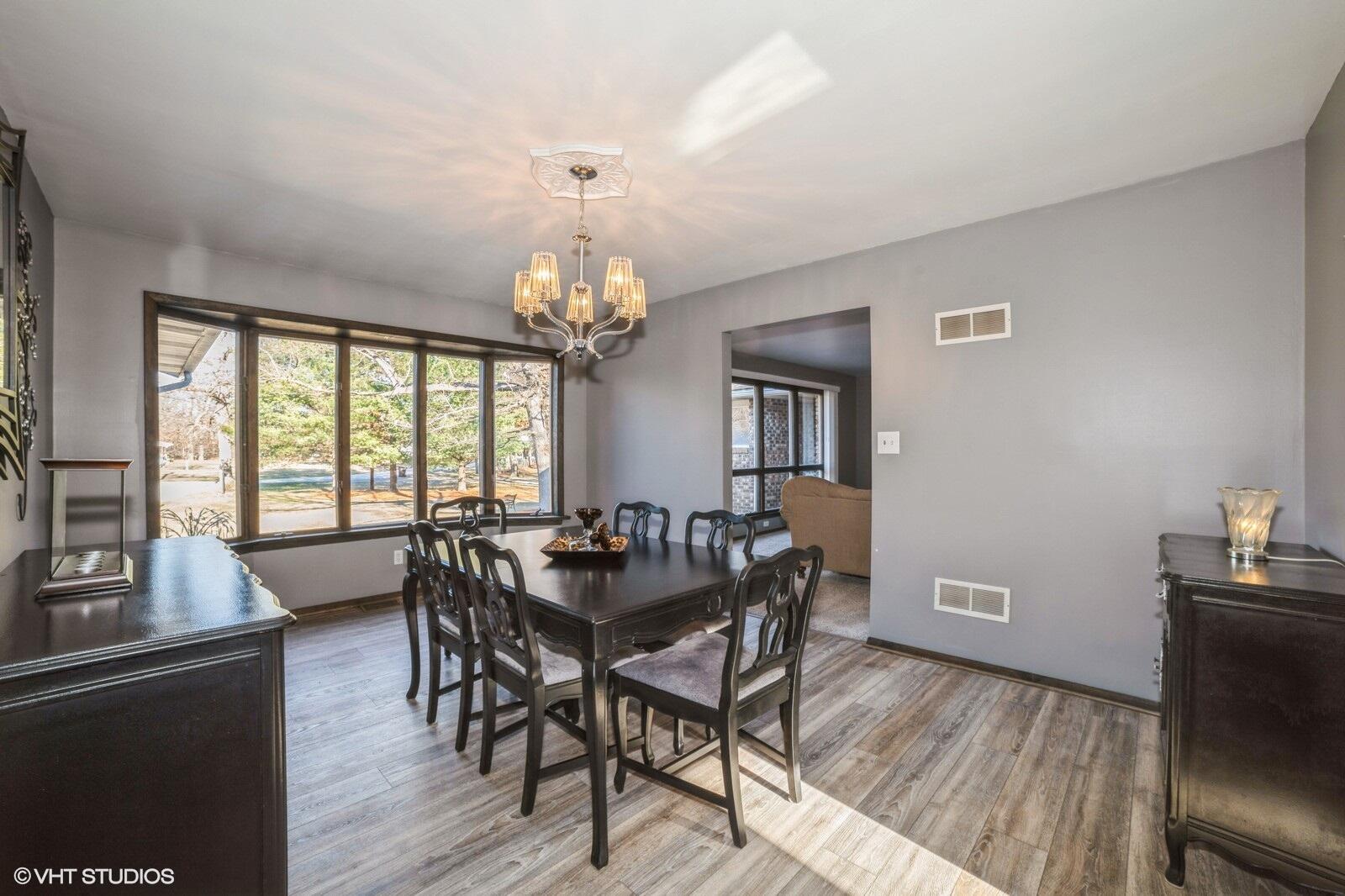 Lake Village, Indiana, 46349, United States, 4 Bedrooms Bedrooms, ,2 BathroomsBathrooms,Residential,For Sale,1766503