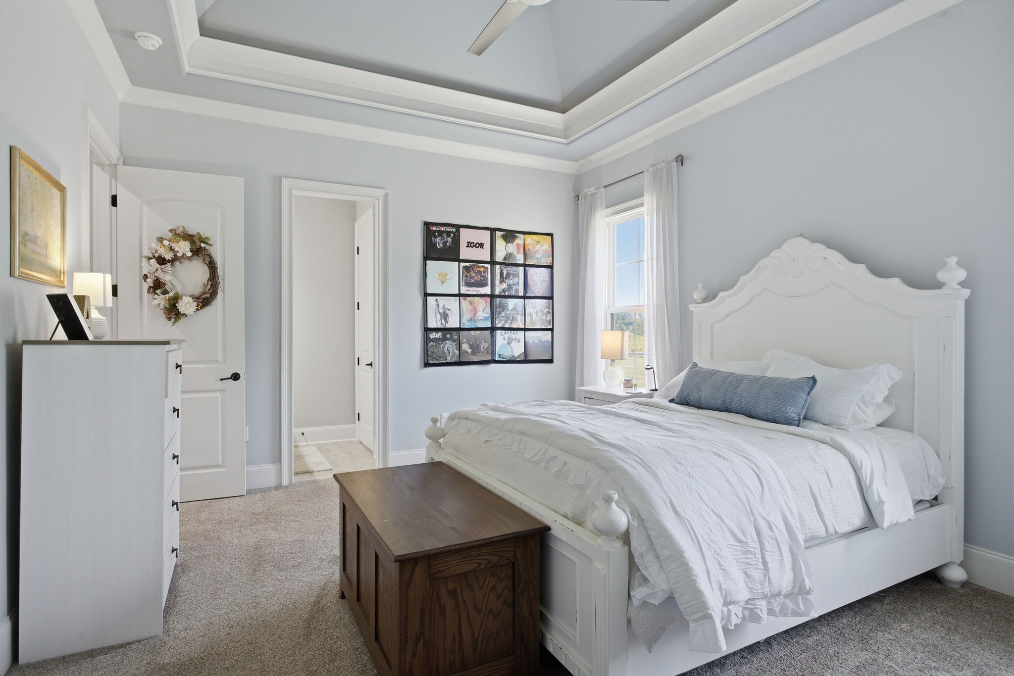  1000 Apple Valley Road, Duncan, SC 29334 - 物件實景