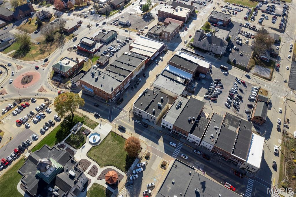 Jackson, Missouri, 63755, United States, ,Residential,For Sale,1997745