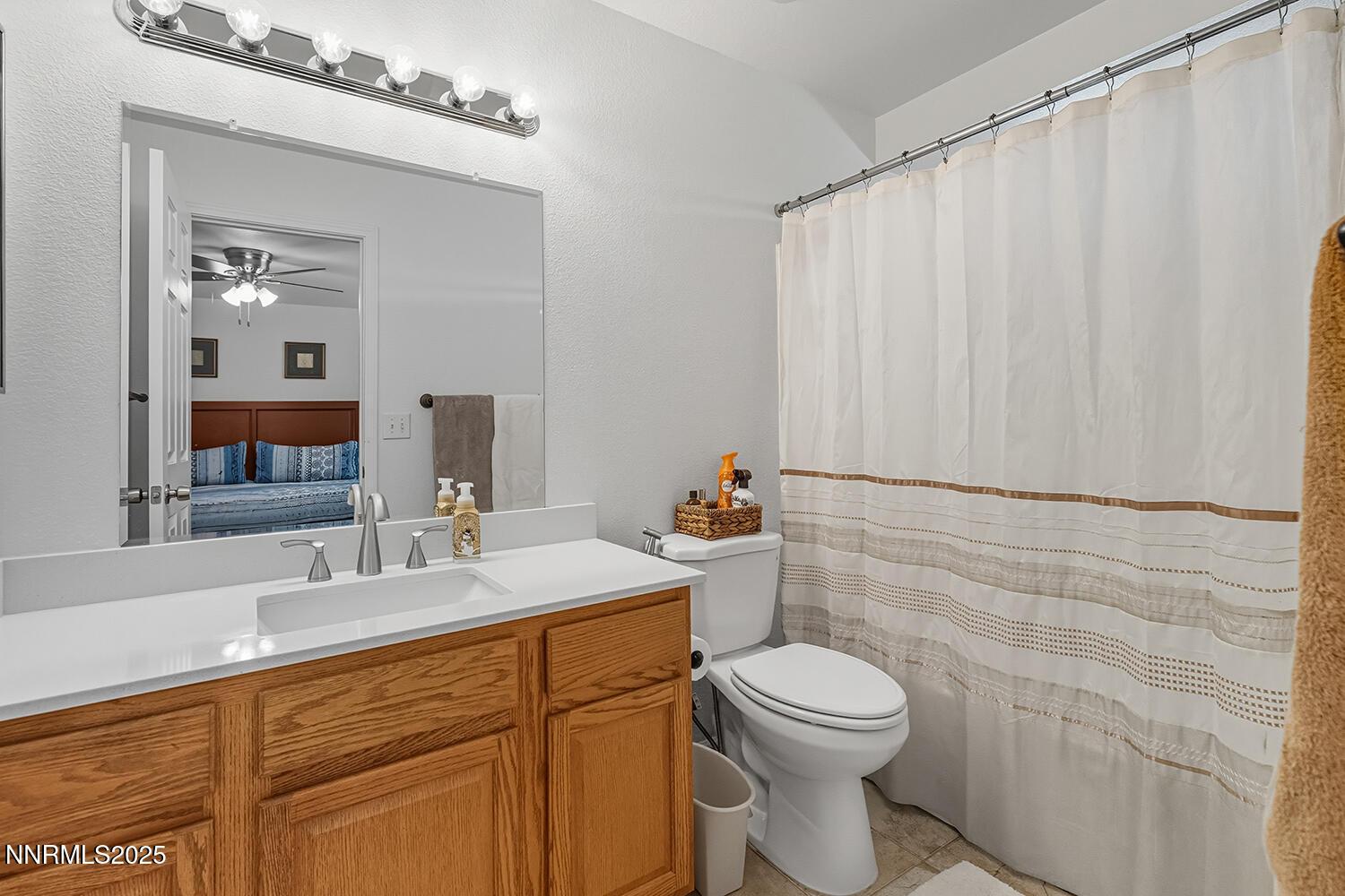 Stagecoach, Nevada, 89429, United States, 4 Bedrooms Bedrooms, ,2 BathroomsBathrooms,Residential,For Sale,1948903