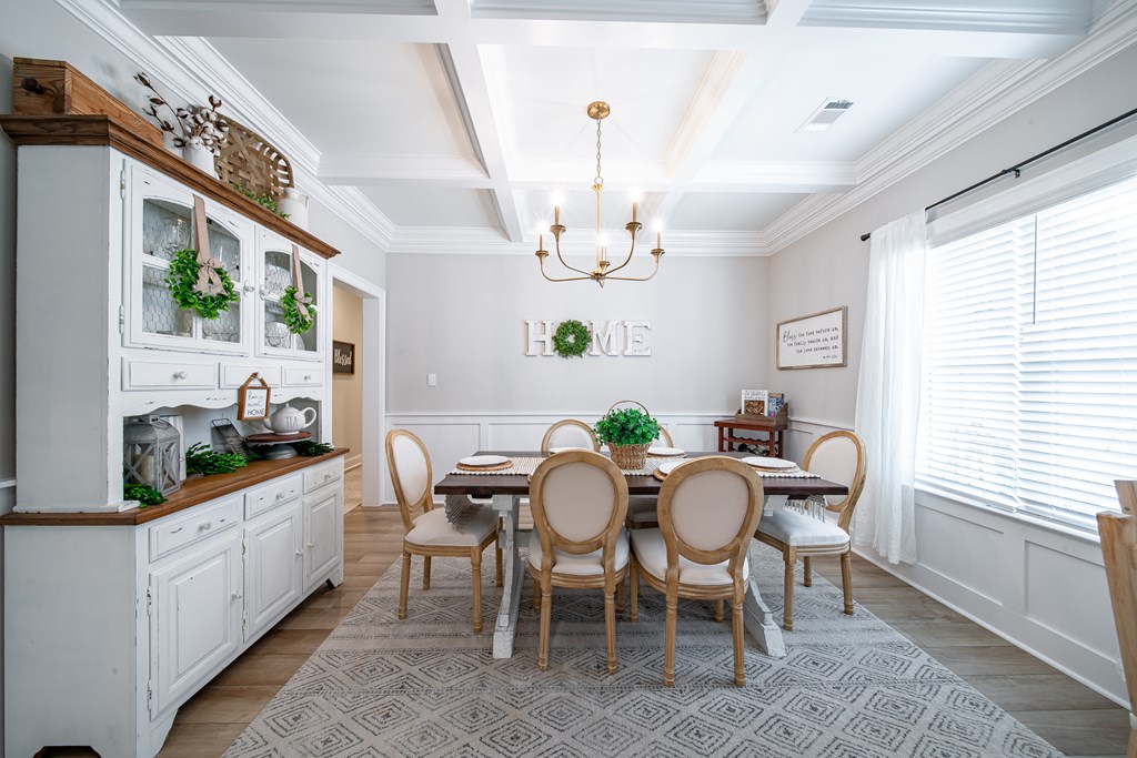 Fortson, Georgia, 31808, United States, 5 Bedrooms Bedrooms, ,4 BathroomsBathrooms,Residential,For Sale,2009299