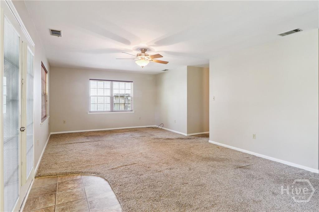 Tybee Island, Georgia, 31328, United States, 2 Bedrooms Bedrooms, ,3 BathroomsBathrooms,Residential,For Sale,1922837