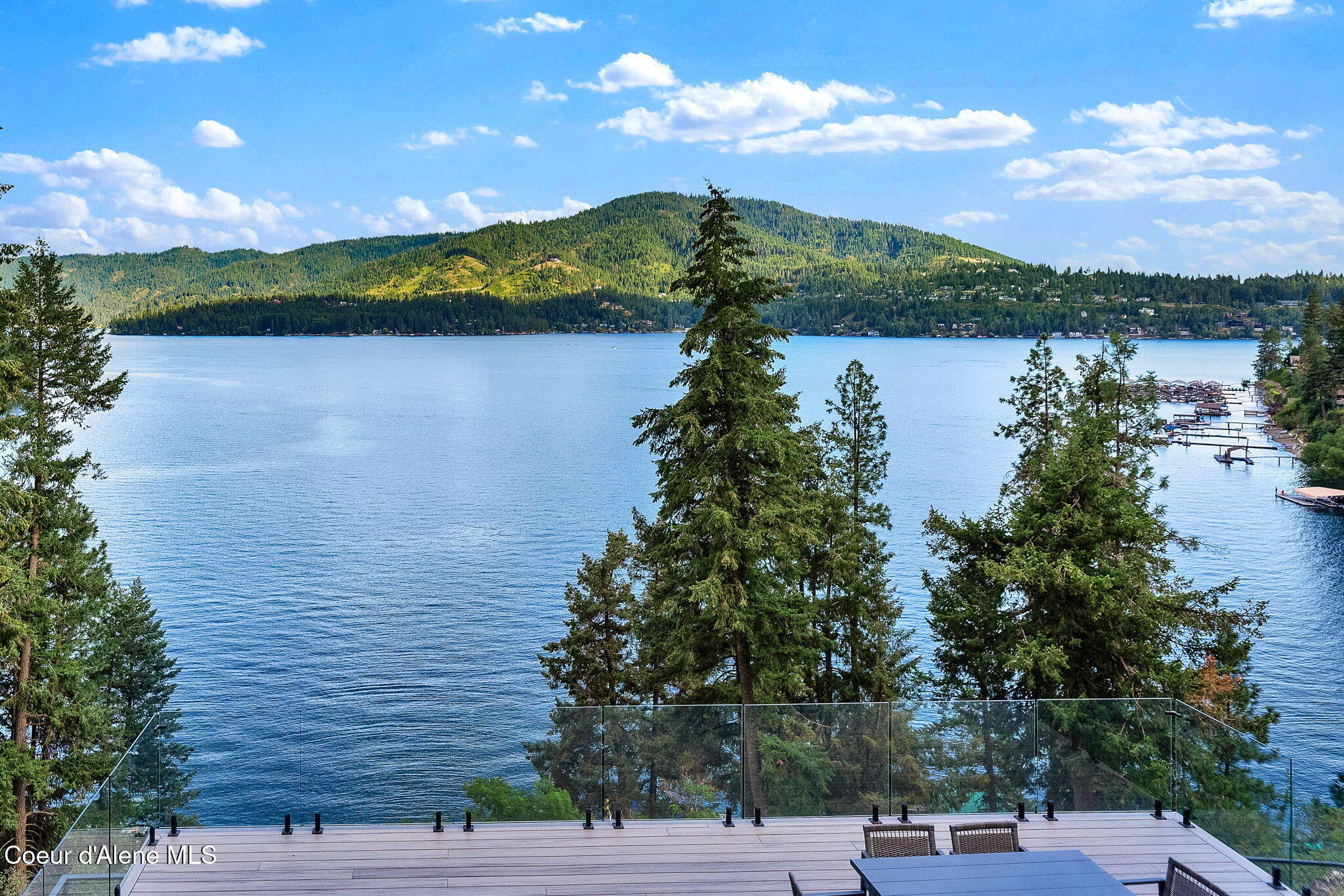 Hayden Lake, Idaho, 83835, United States, 4 Bedrooms Bedrooms, ,1 BathroomBathrooms,Residential,For Sale,1901077