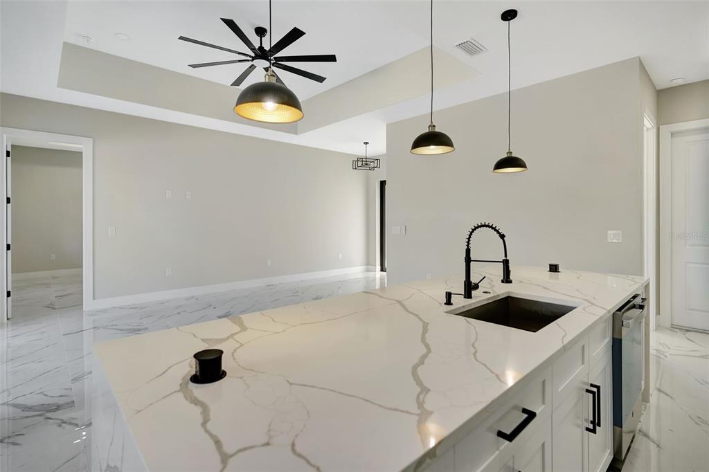 212 Fairway Road, Rotonda West, Florida, 33947, United States, 4 Bedrooms Bedrooms, ,3 BathroomsBathrooms,Residential,For Sale,212 Fairway Road,1623669