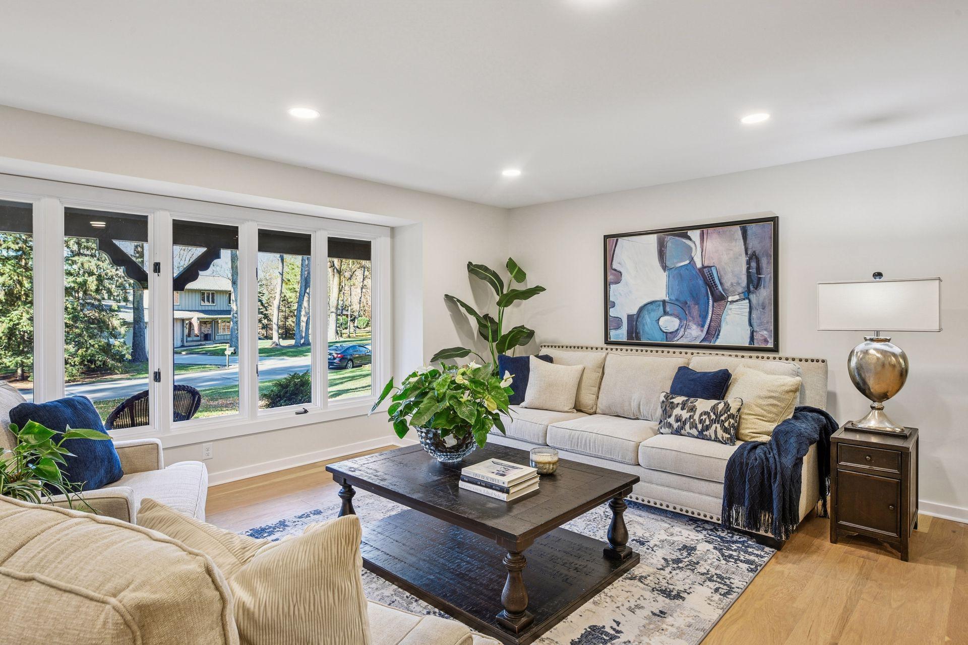 Wayzata, Minnesota, 55391, United States, 5 Bedrooms Bedrooms, ,3 BathroomsBathrooms,Residential,For Sale,1991556