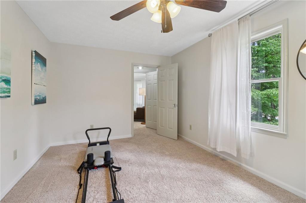 Marietta, Georgia, 30062, United States, 4 Bedrooms Bedrooms, ,3 BathroomsBathrooms,Residential,For Sale,1905534