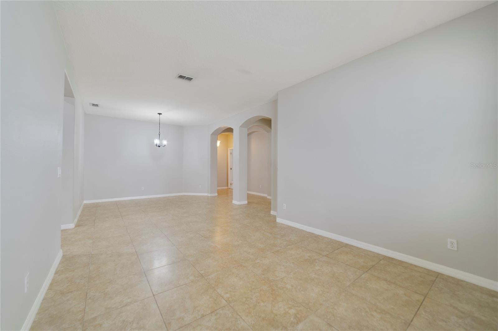 WINDERMERE, Florida, 34786, United States, 4 Bedrooms Bedrooms, ,3 BathroomsBathrooms,Residential,For Sale,2007763