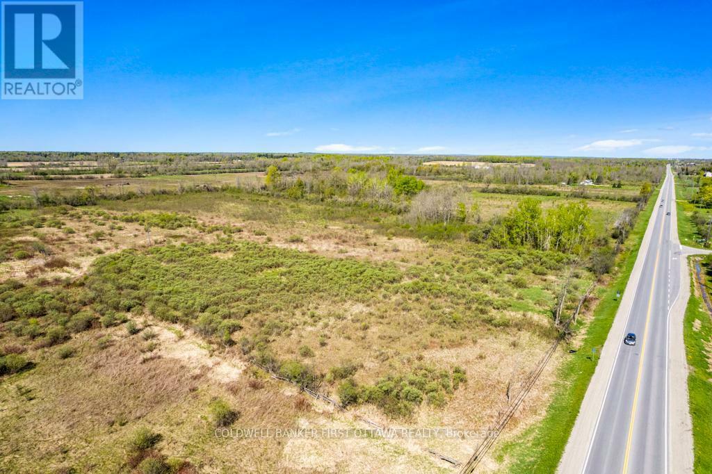 TAY VALLEY, Ontario, K7H 3C9, CA, ,Residential,For Sale,1867366