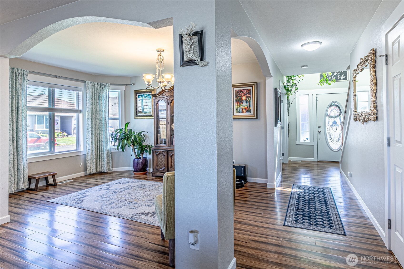 Tacoma, Washington, 98445, United States, 3 Bedrooms Bedrooms, ,3 BathroomsBathrooms,Residential,For Sale,1857304
