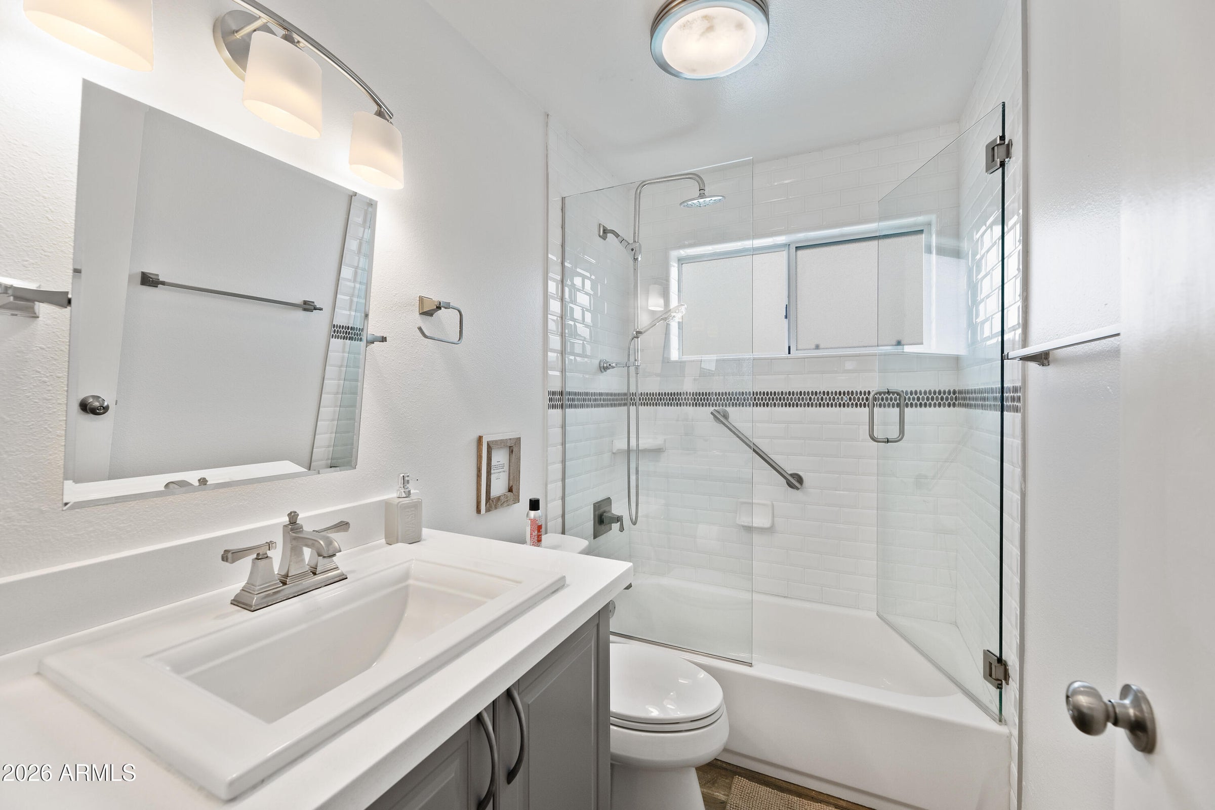Scottsdale, Arizona, 85257, United States, 3 Bedrooms Bedrooms, ,2 BathroomsBathrooms,Residential,For Sale,2048628