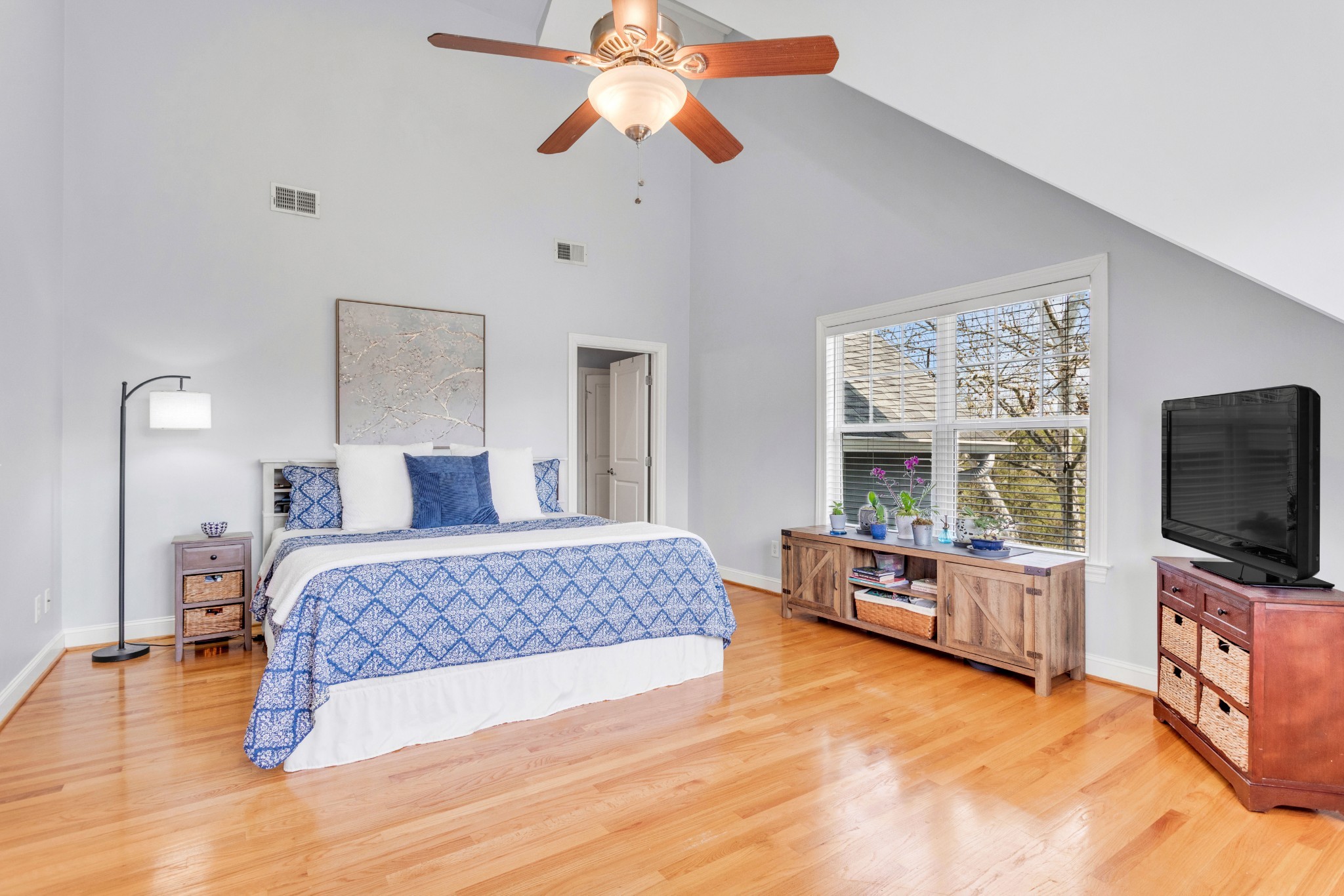  417 Patina Cir, Nashville, TN, 37209 - 物件實景