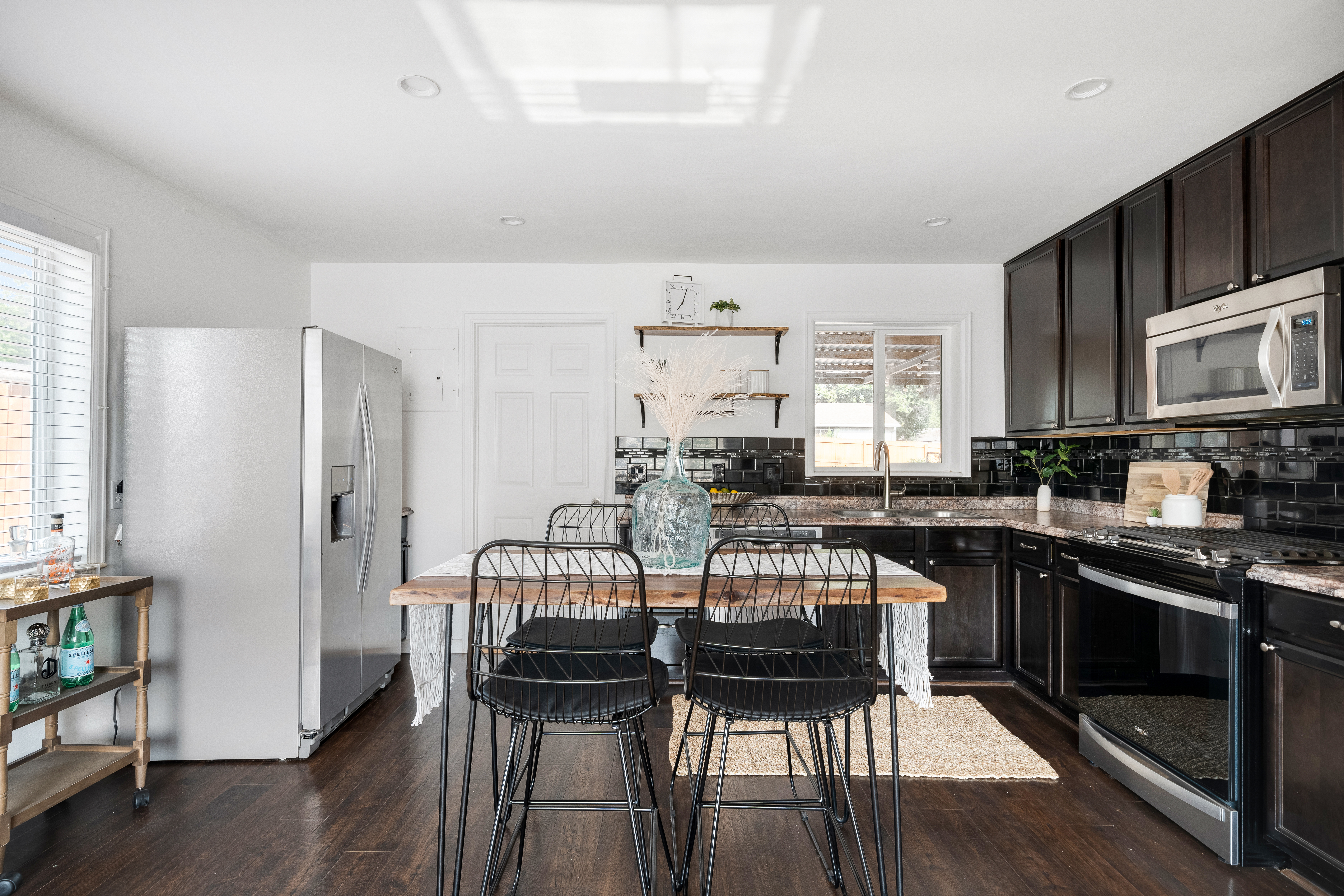  725 S Pecos Street, Denver, CO, 80223 - 物件實景