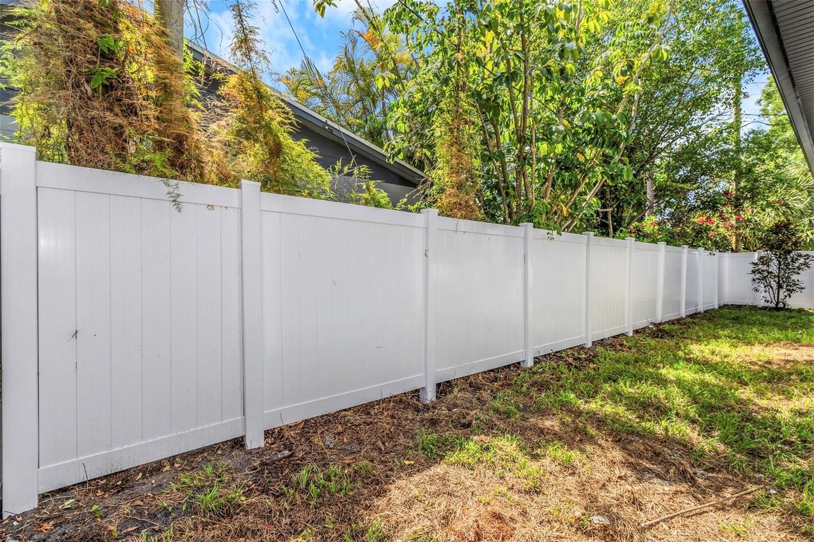 ST PETERSBURG, Florida, 33714, United States, 4 Bedrooms Bedrooms, ,3 BathroomsBathrooms,Residential,For Sale,2022051