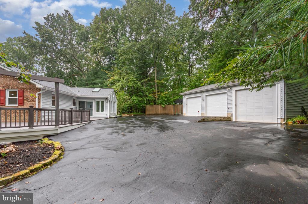 Manassas, Virginia, 20112, United States, 4 Bedrooms Bedrooms, ,3 BathroomsBathrooms,Residential,For Sale,1977190