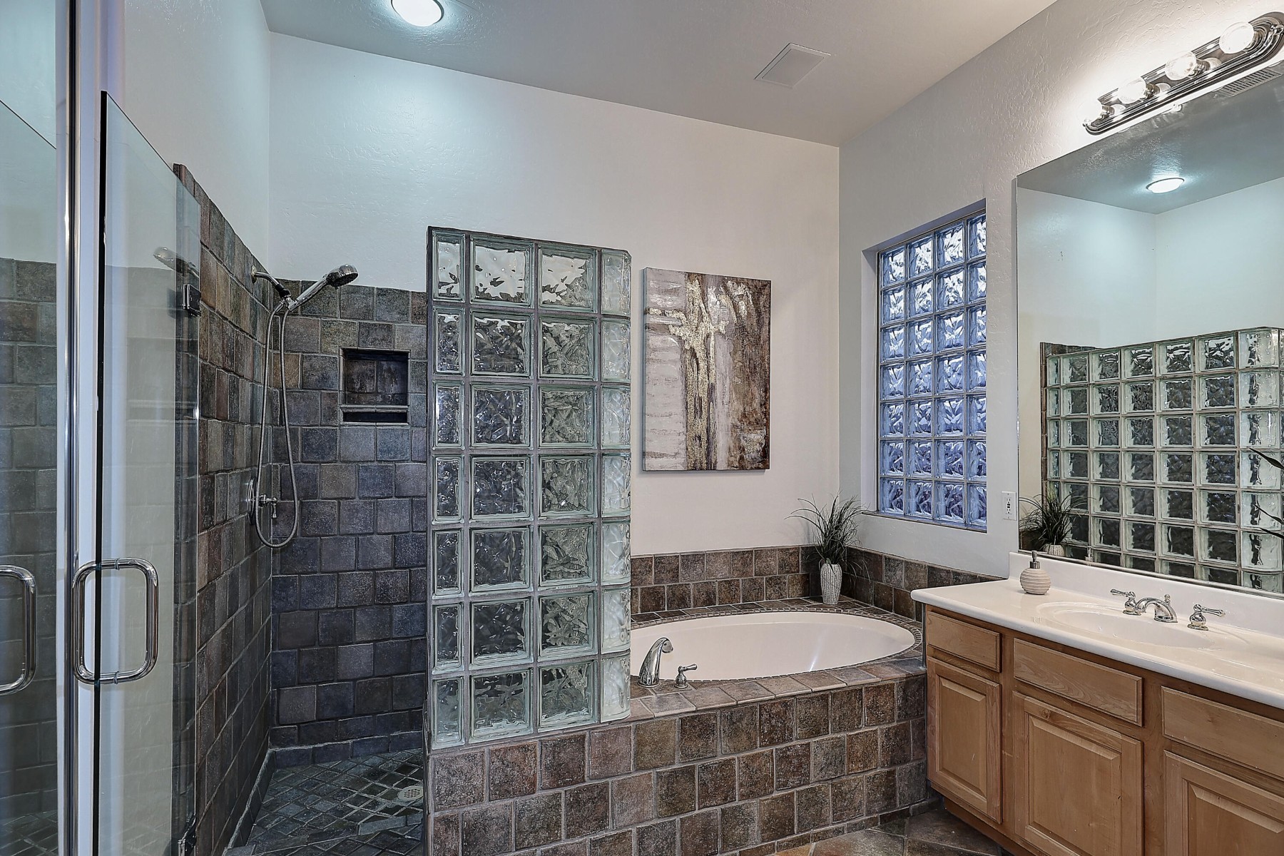  10679 E Raintree Drive¦Scottsdale, AZ - 物件實景