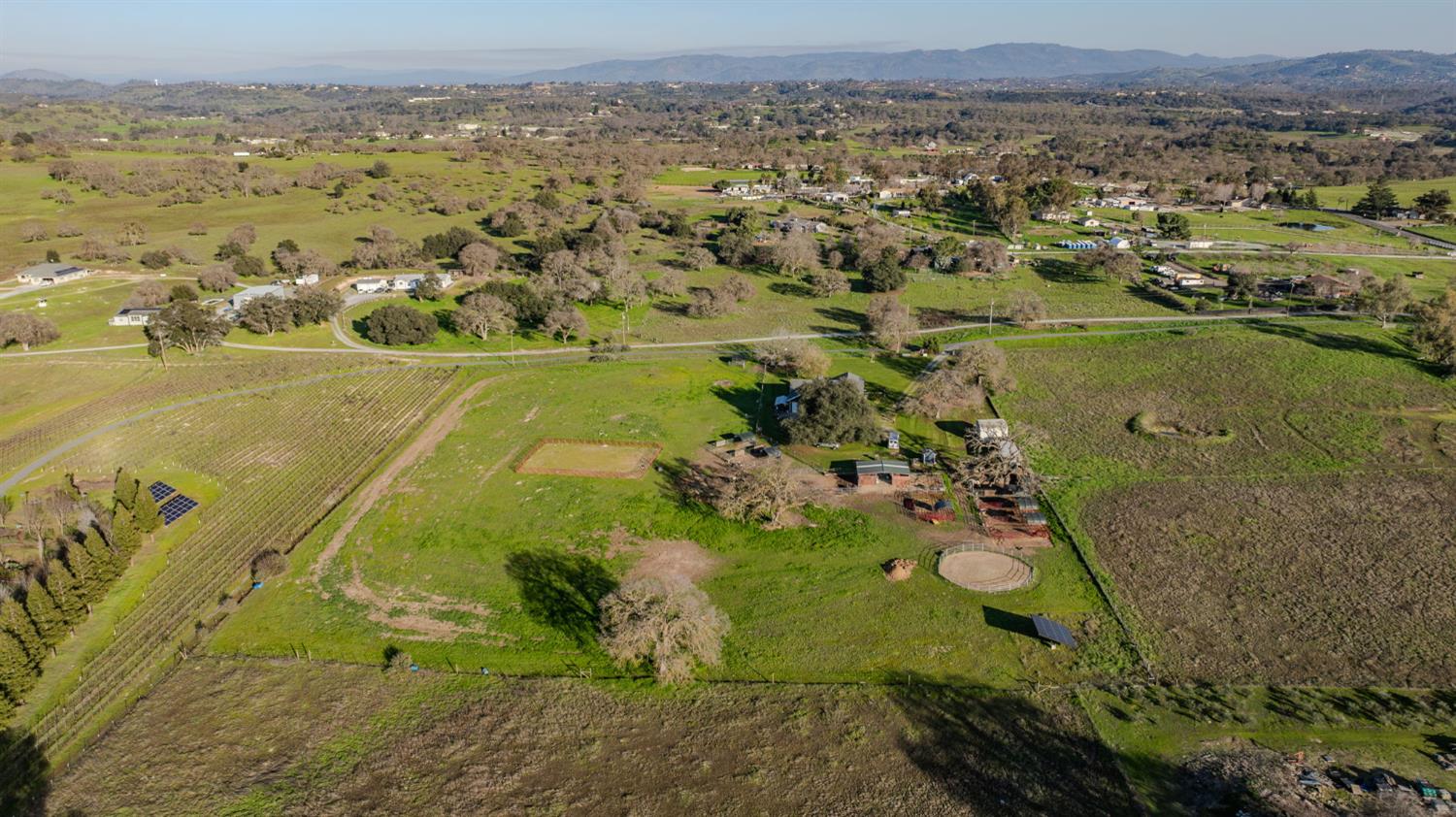 Valley Srpings, California, 95252, United States, 3 Bedrooms Bedrooms, ,2 BathroomsBathrooms,Residential,For Sale,2015634