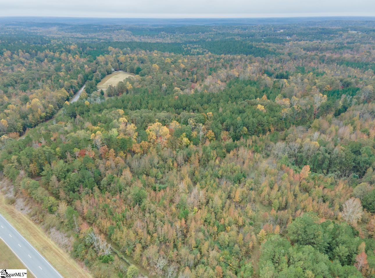 00 Highway 176 Bypass, Pacolet, South Carolina, 29372, United States, ,Land,For Sale,00 Highway 176 Bypass,1650900