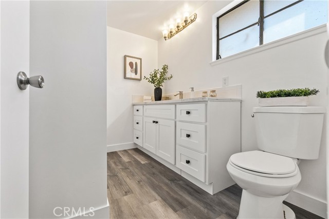 La Mirada, California, 90638, United States, 3 Bedrooms Bedrooms, ,2 BathroomsBathrooms,Residential,For Sale,1910428