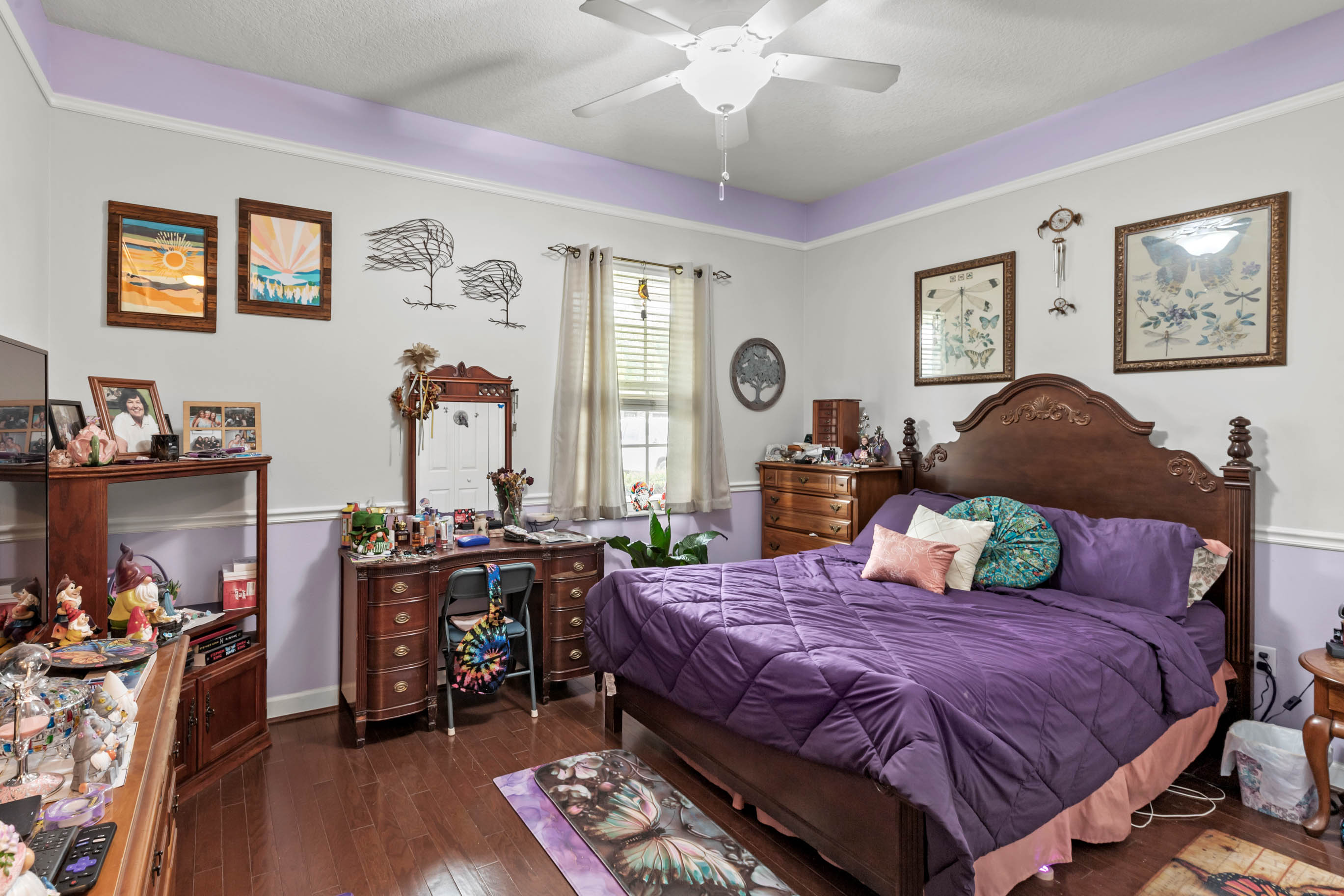 Eustis, Florida, 32736, United States, 3 Bedrooms Bedrooms, ,4 BathroomsBathrooms,Residential,For Sale,2013226