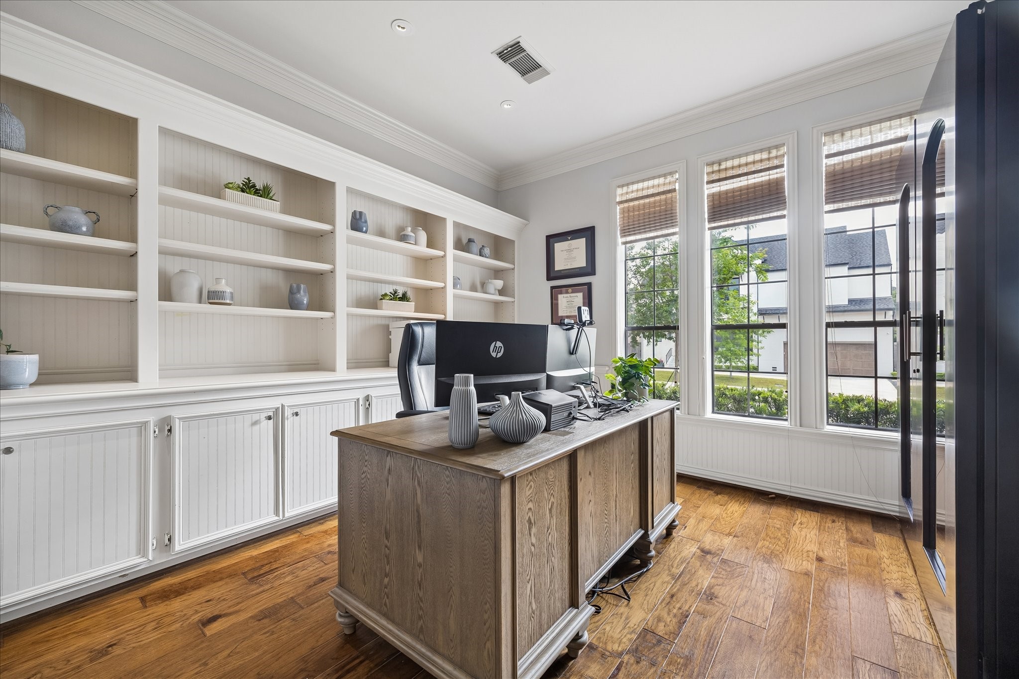  3642 Aberdeen Way - 物件實景