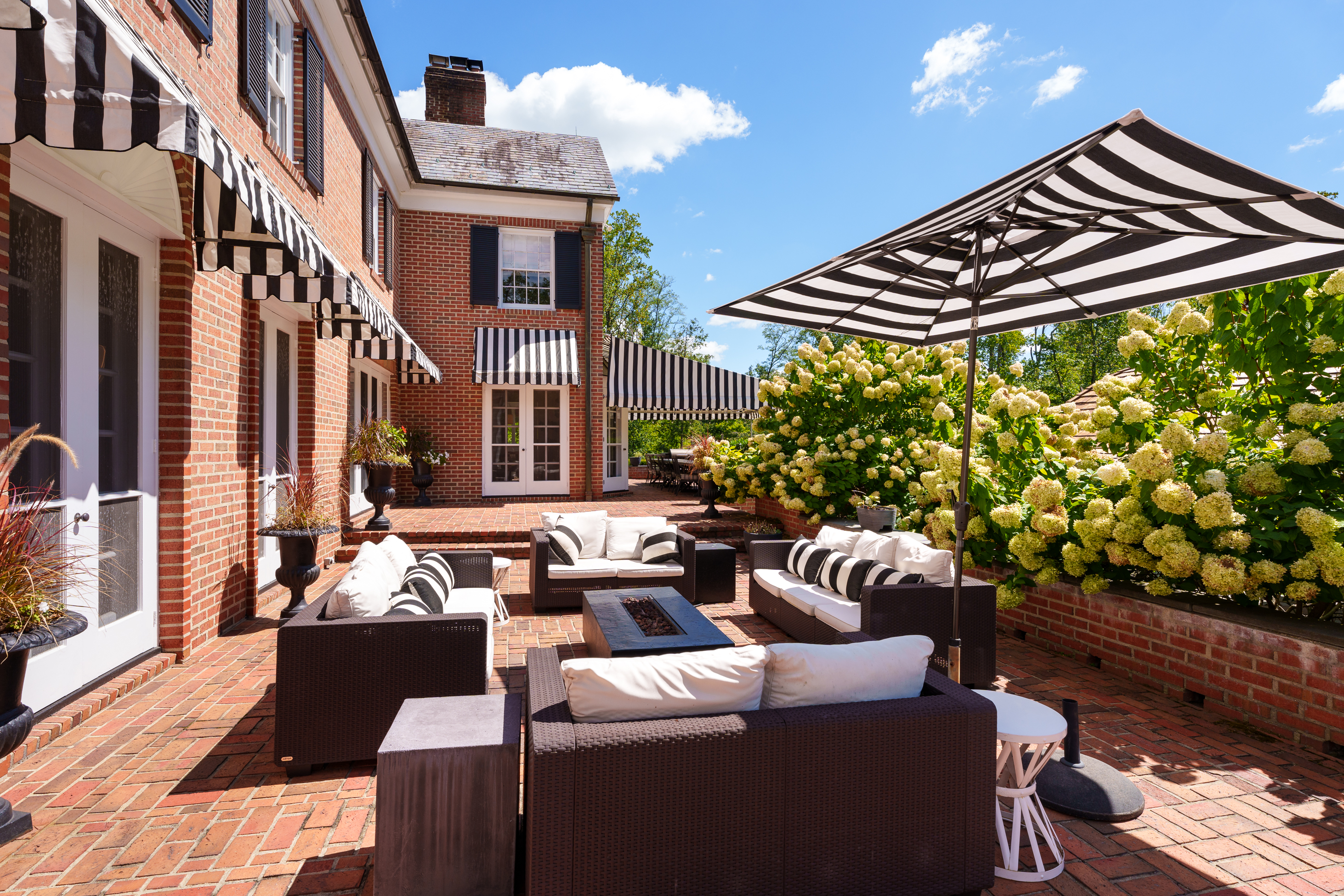  An Estate That Redefines Princeton Living - 物件實景