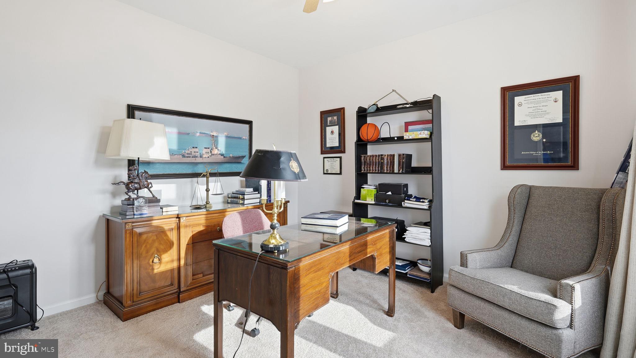 Woodbridge, Virginia, 22192, United States, 4 Bedrooms Bedrooms, ,4 BathroomsBathrooms,Residential,For Sale,2005725