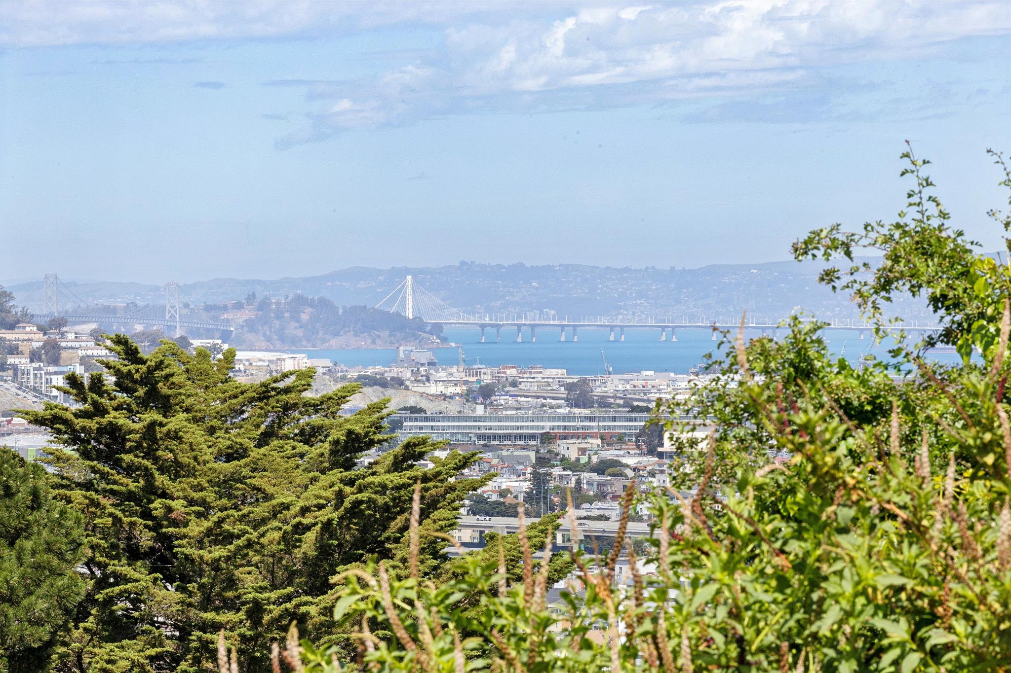  936 Olmstead Street - 物件實景