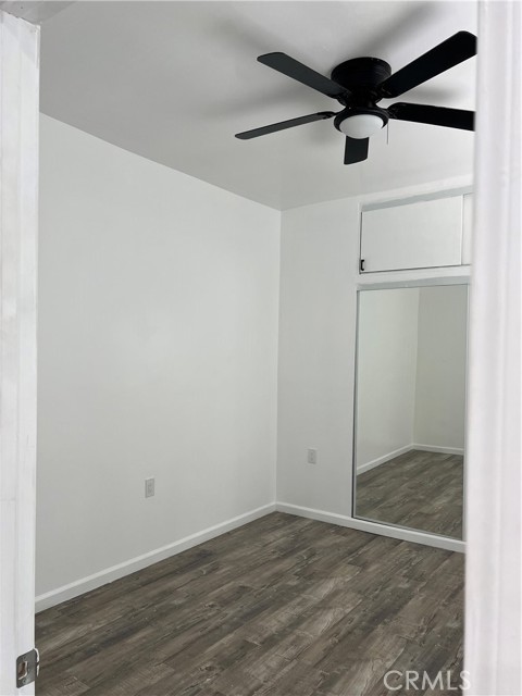 Los Angeles, California, 90011, United States, 4 Bedrooms Bedrooms, ,Residential,For Sale,1981247