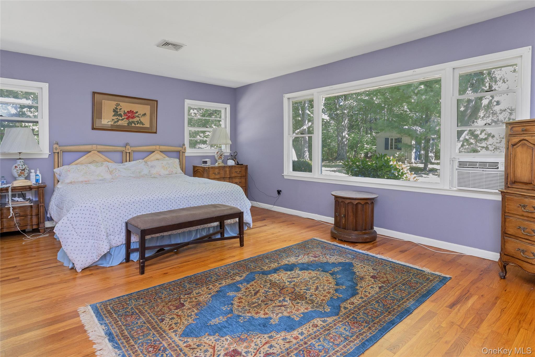 Greenwich, Connecticut, 06831, United States, 3 Bedrooms Bedrooms, ,3 BathroomsBathrooms,Residential,For Sale,1941925
