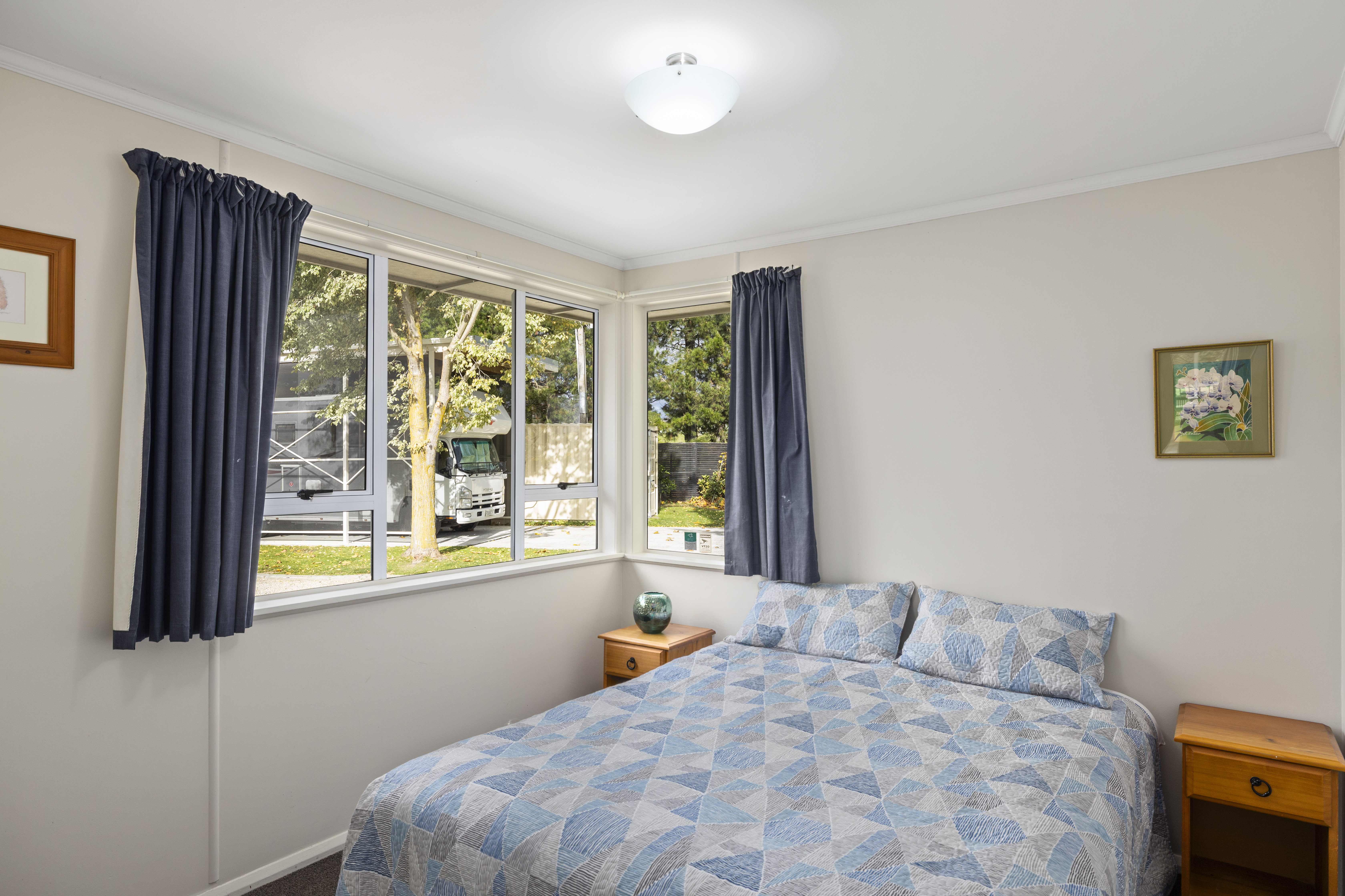  Wairarapa Lifestyle Haven - 物件實景