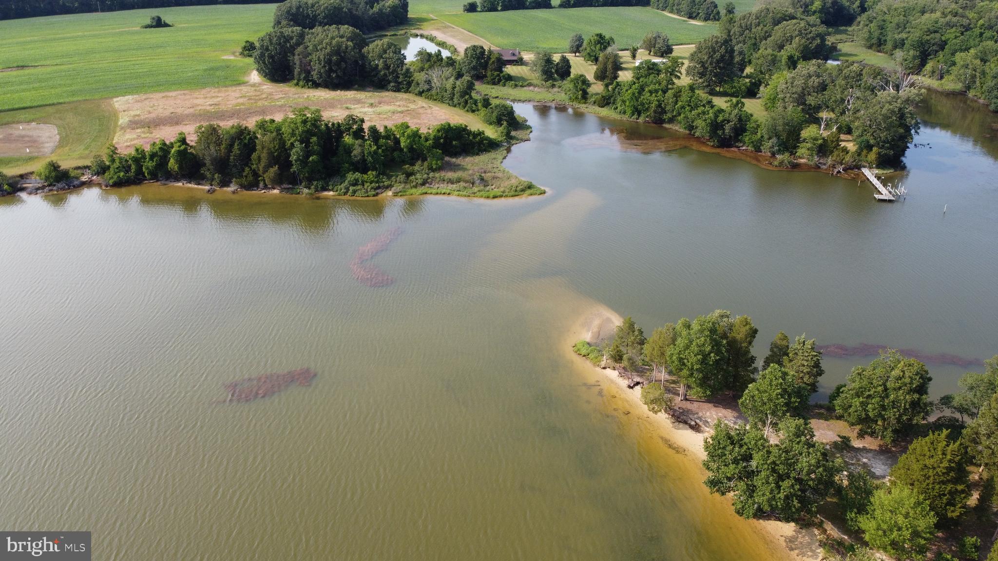 Leonardtown, Maryland, 20650, United States, ,Residential,For Sale,1922019