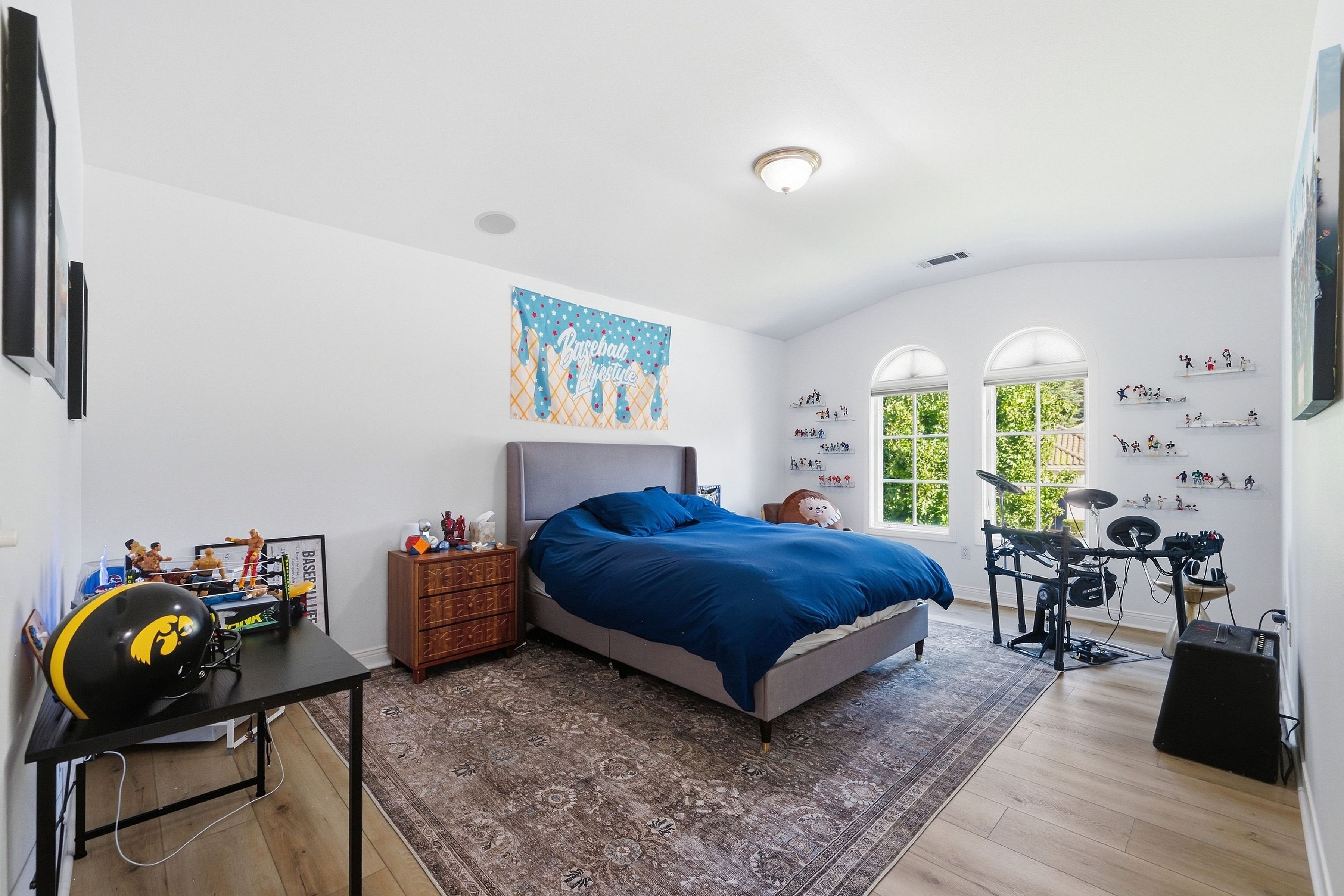  219 Baybrook Court, Lake Sherwood - 物件實景