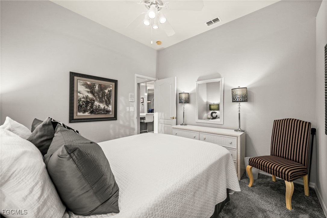 Fort Myers, Florida, 33912, United States, 4 Bedrooms Bedrooms, ,3 BathroomsBathrooms,Residential,For Sale,1986131