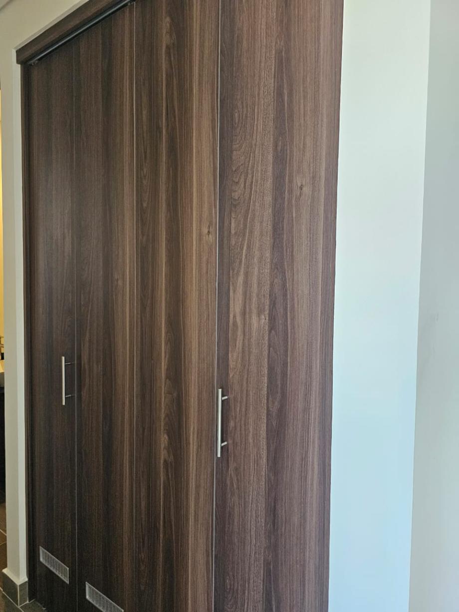 Querétaro, Querétaro, 76090, Mexico, 2 Bedrooms Bedrooms, ,2 BathroomsBathrooms,Residential,For Sale,1965285